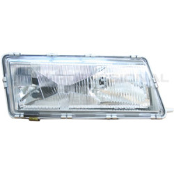 Reflektor Professional Parts 34340012