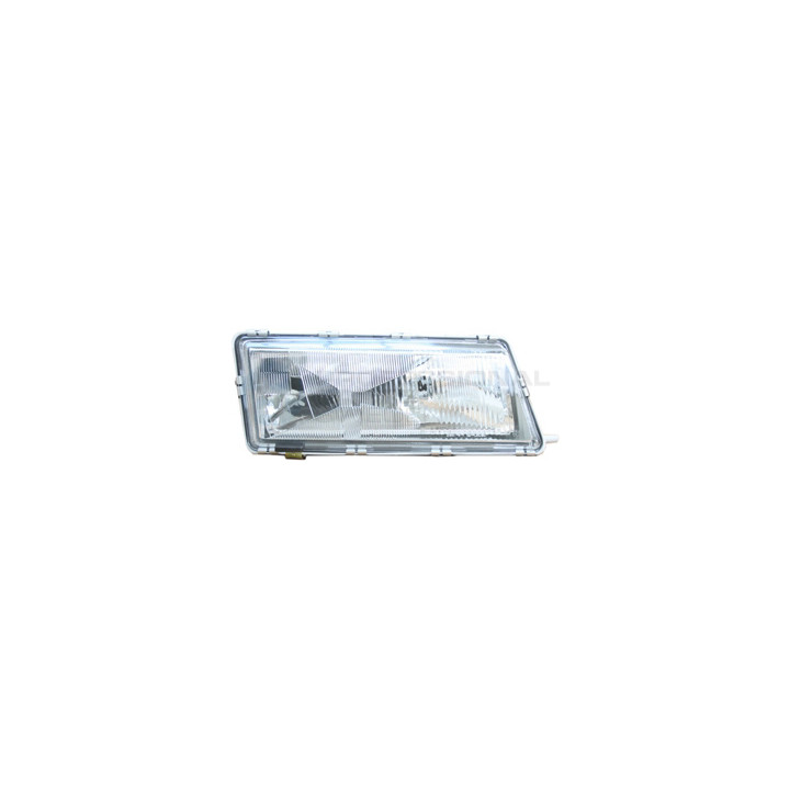 Reflektor Professional Parts 34340012