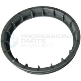 Pierścień zamykający, pompa paliwowa Professional Parts 23346550
