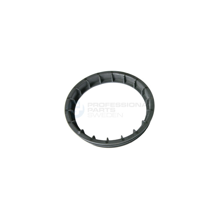 Pierścień zamykający, pompa paliwowa Professional Parts 23346550