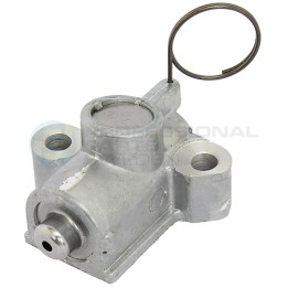 Napinacz łańcucha rozrządu Professional Parts 21347300