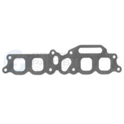 Uszczelka kolektora ssącego dolotowego Professional Parts 21342315