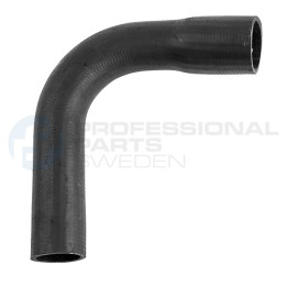 Przewód wąż układu chłodzenia Professional Parts 87346663