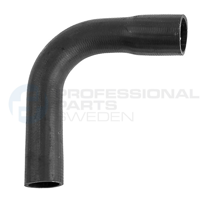 Przewód wąż układu chłodzenia Professional Parts 87346663