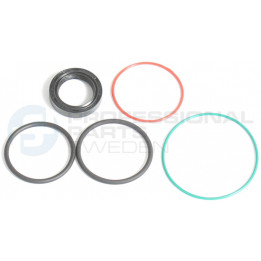 Zestaw naprawczy, siłownik sprzęgła Professional Parts 41341395