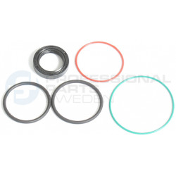 Zestaw naprawczy, siłownik sprzęgła Professional Parts 41341395