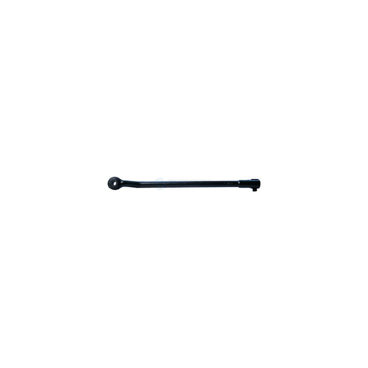 Drążek kierowniczy poprzeczny Professional Parts 61340052