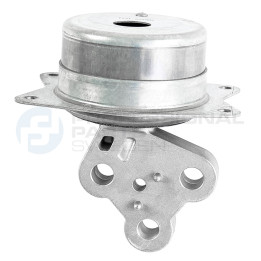 Poduszka silnika Professional Parts 62347586