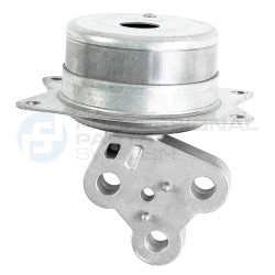 Poduszka silnika Professional Parts 62347586