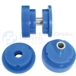Tuleja Silentblock wahacza Professional Parts 65340104PU