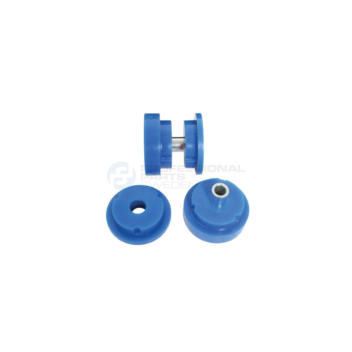 Tuleja Silentblock wahacza Professional Parts 65340104PU