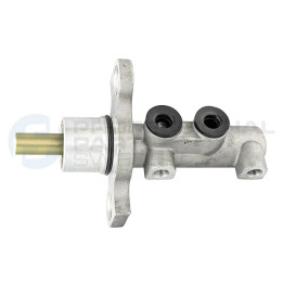 Pompa hamulcowa Professional Parts 51342089