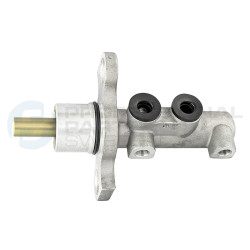 Pompa hamulcowa Professional Parts 51342089