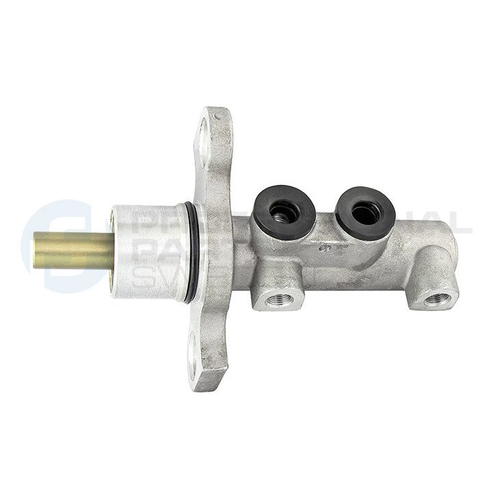 Pompa hamulcowa Professional Parts 51342089