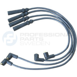 Zestaw przewodów zapłonowych Professional Parts 28347346