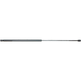Sprężyna gazowa pokrywa komory silnika Professional Parts 83341582