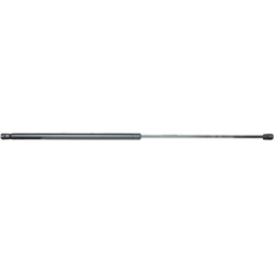 Sprężyna gazowa pokrywa komory silnika Professional Parts 83341582