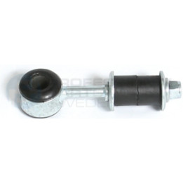 Łącznik drążka stabilizatora Professional Parts 61340210