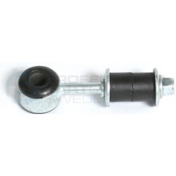 Łącznik drążka stabilizatora Professional Parts 61340210