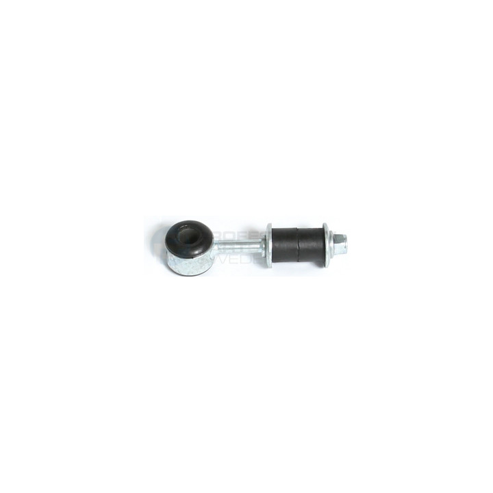 Łącznik drążka stabilizatora Professional Parts 61340210