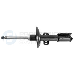 Amortyzator Professional Parts 72340082