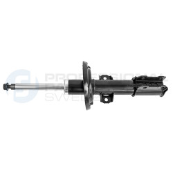 Amortyzator Professional Parts 72340082