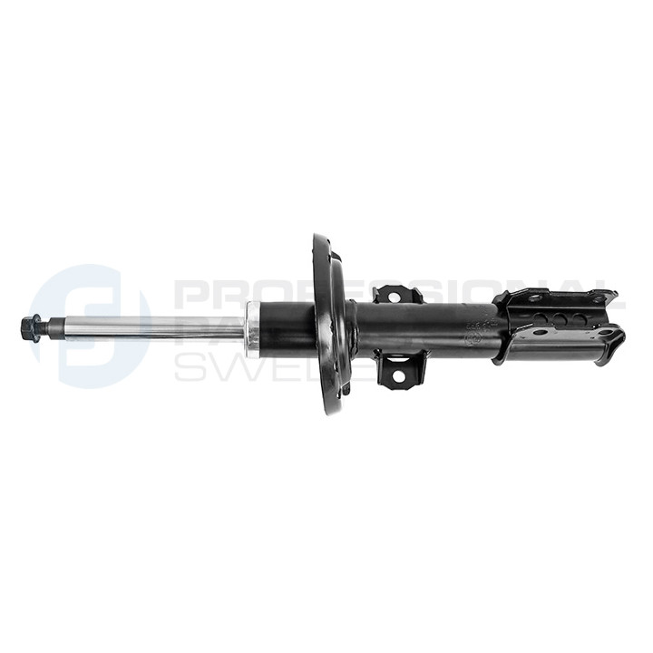 Amortyzator Professional Parts 72340082