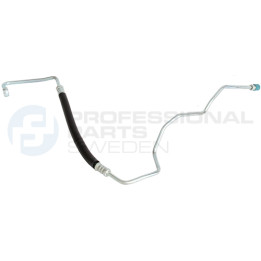 Przewód wspomagania Professional Parts 61348201