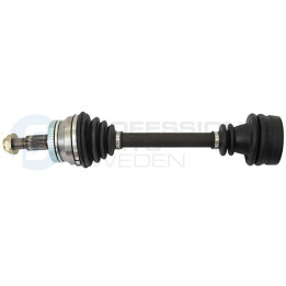 Wał napędowy Professional Parts 46346126