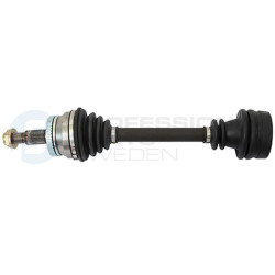 Wał napędowy Professional Parts 46346126