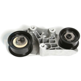 Rolka napinacza paska rozrządu Professional Parts 21344114