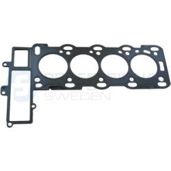 Uszczelka głowicy cylindrów Professional Parts 21342497