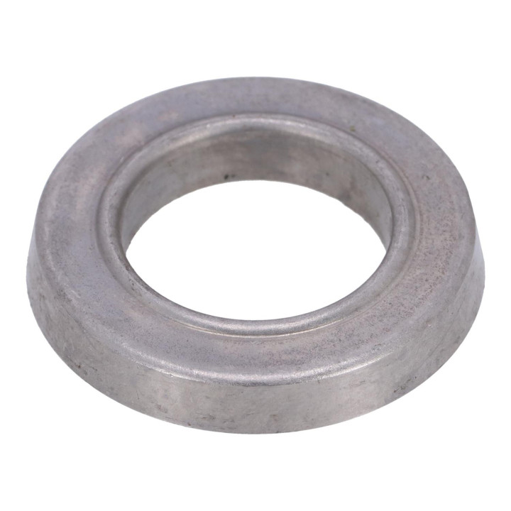 Ring Volvo (1209798)