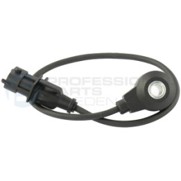 Czujnik spalania stukowego Professional Parts 28348720