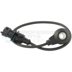 Czujnik spalania stukowego Professional Parts 28348720