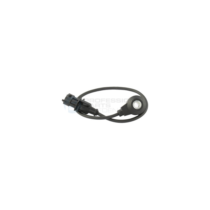 Czujnik spalania stukowego Professional Parts 28348720