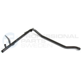 Przewód wodny układu chłodzenia Professional Parts 26346549