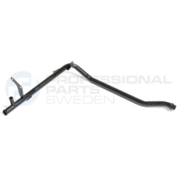 Przewód wodny układu chłodzenia Professional Parts 26346549