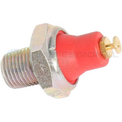Czujnik ciśnienia oleju Professional Parts 28348528