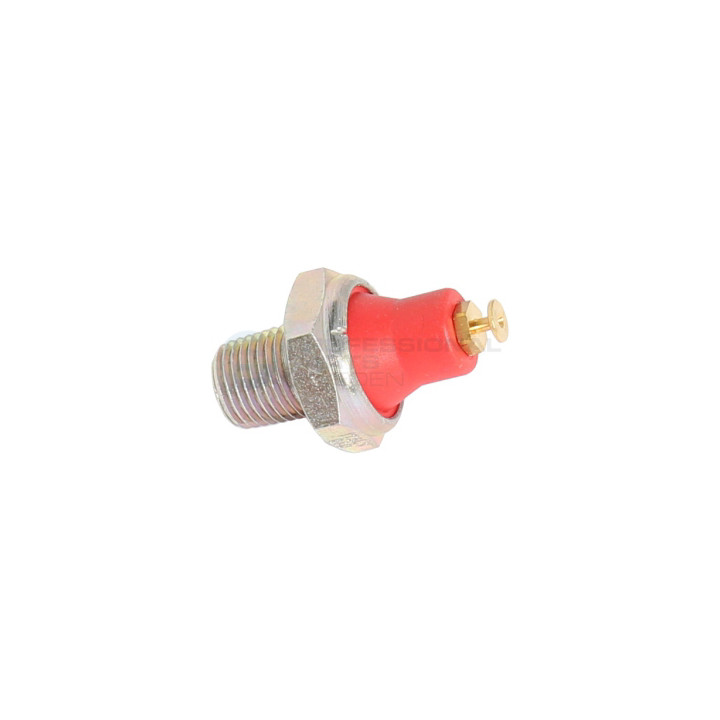 Czujnik ciśnienia oleju Professional Parts 28348528