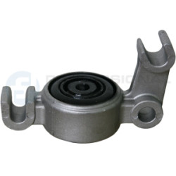 Mocowanie poduszka amortyzatora Professional Parts 72346037