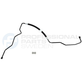 Przewód wspomagania Professional Parts 61346945
