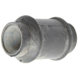 Stabilizator zawieszenia Professional Parts 65340032