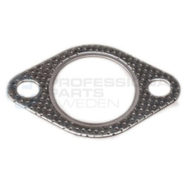 Uszczelka kolektora wydechowego Professional Parts 25347672