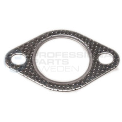 Uszczelka kolektora wydechowego Professional Parts 25347672