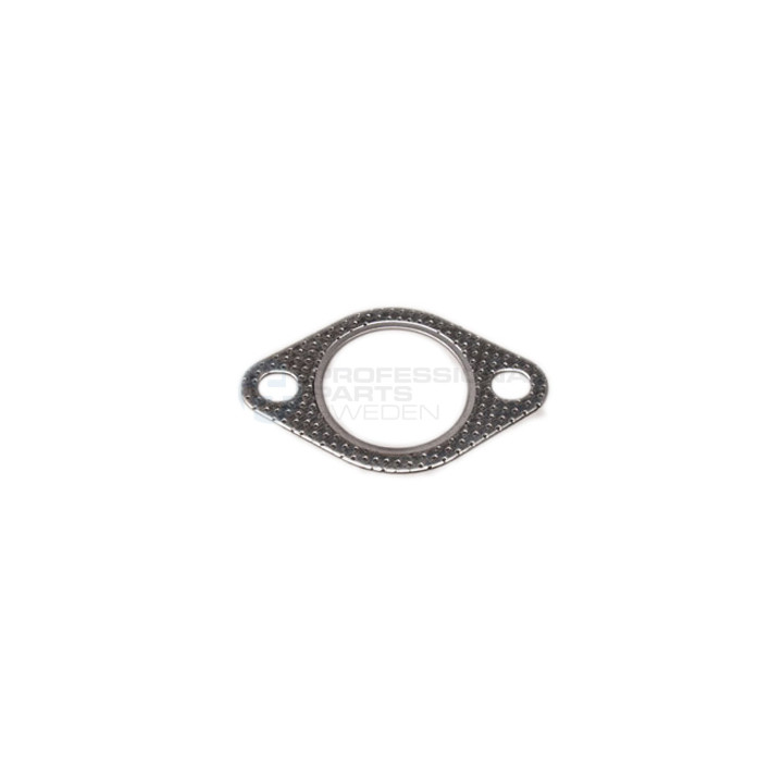 Uszczelka kolektora wydechowego Professional Parts 25347672