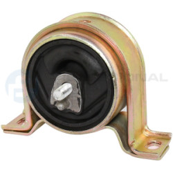 Poduszka silnika Professional Parts 62343138