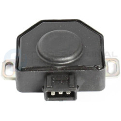 Czujnik położenia przepustnicy Professional Parts 28341612