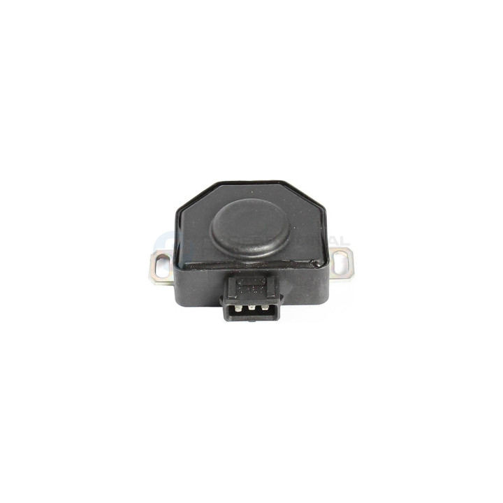 Czujnik położenia przepustnicy Professional Parts 28341612