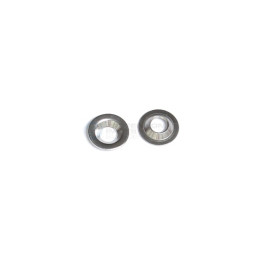 Uszczelka korka spustu oleju Professional Parts 21340535